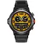 Смарт-часы W&O IWO X22 IP68 Black - миниатюра 5