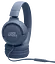 Гарнитура JBL TUNE 520C Blue (JBLT520CBLU) - миниатюра 7