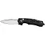 Нож Boker Plus Thunderstorm - миниатюра 1