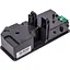Картридж PowerPlant Kyocera M5526cdn (TK-5240) (с чипом) - миниатюра 1