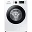 Стиральная машина Samsung WW90TA047AE1/UA автоматическая - миниатюра 1