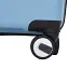 Чемодан Semi Line 30" L Blue (T5616-3) - миниатюра 8