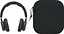 Навушники з мікрофоном Bang & Olufsen Beoplay HX Black Anthracite (1224000) - мініатюра 6