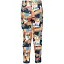 Термобілизна Frontier Kinkaju Fun Merino Kids 140 см Multicolor - мініатюра 6