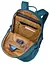 Рюкзак EnRoute 21L TEBP4116 (Mallard Green) Thule sum0027878 - миниатюра 9