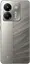 Смартфон Poco M7 Pro 5G 8/256GB Silver - миниатюра 3