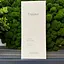 Успокаивающий тонер для чувствительной кожи Heartleaf Blemish Toner Fraijour 500 мл - миниатюра 2