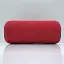Портативна колонка Ortizan X10 Red (DT) - мініатюра 2