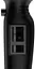 Фен Compact PRO+, 2200Вт, 2 режима, диффузор, иониз-я, холл. обдув, черный ROWENTA teh0017604 - миниатюра 6