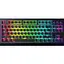 Клавиатура Razer BlackWidow V4 Low-Profile TKL Green switch (RZ03-05450500-R3M1) [149287] - миниатюра 1