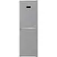 Холодильник Beko RCNA386E30ZXB - мініатюра 1