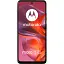 Смартфон Motorola Moto G05 4/128 GB Plum Red (PB6L0035UA) UA-UCRF [131145] - миниатюра 2