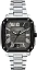 Часы Fossil Crosby FS6122 - миниатюра 1