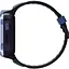 Smart Watch Mibro Watch Phone Z5 XPSWZ002 Blue UA - мініатюра 7