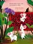 10 маленьких мишок - Флоранс Ґіттар - мініатюра 11