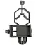 Адаптер до смартфона Celestron - миниатюра 1