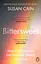 Bittersweet. How to Turn Sorrow Into Creativity, Beauty and Love - Сьюзен Кейн - мініатюра 1