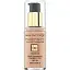 Тональная основа Max Factor Facefinity All Day Flawless 3 в 1 тон 45 (Warm Almond) 30 мл - миниатюра 1