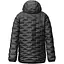 Куртка Picture Organic Moha W 2023 Black L (1012-SWT124ABL) - миниатюра 2
