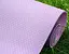 Коврик для йоги и фитнеса Power System PS-4060 TPE Yoga Mat Premium Purple (183х61х0.6) (4060PI-0) - миниатюра 7