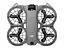 Квадрокоптер DJI Neo 2 Fly More Combo (CP.FP.00000272.01) - мініатюра 3