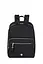 Рюкзак 14,1" Samsonite KARISSA EVO BLACK 38,5x27,5x13 KP2*09010 - мініатюра 1
