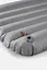 Коврик надувной Rab Stratosphere 5.5 Regular Graphite (1033-RB QMA-03-GRH-REG-REG) - миниатюра 11