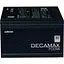Блок живлення Zalman Decamax 700W (ZM700-LX3) - мініатюра 6