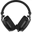 Навушники Hator Hyреrpunk 3 Wireless Hi-Res SyncHUB connection Black (ESH15) - мініатюра 5