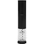 Электрический штопор для вина Circle Joy Comet Electric Wine Opener (CJ-EKPQ10) - миниатюра 2
