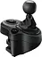 Рычаг КПП Logitech G Driving Force Shifter (941-000119, 941-000130) - миниатюра 3