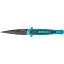 Нож Kershaw Launch 8 Black Blade - миниатюра 1