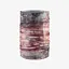 Бафф Buff Original Ecostreth, Oxiron Multi Разноцветный - миниатюра 1