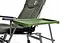 Крісло коропове M-Elektrostatyk F5R ST/P столиком та тримачем вудки Осінь/Зима 2020 - мініатюра 6