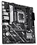 Материнська плата ASUS PRIME H810M-A-CSM (PRIME H810M-A-CSM) (Socket 1851, Intel H810, Micro-ATX) - мініатюра 2