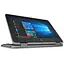 Ноутбук HP ProBook x360 11 G3 EE (2in1) (N5000/8/256SSD) - Class B "Б/В" - мініатюра 6