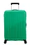 Чемодан American Tourister REJOY 68 см JADE GREEN 68х47х26 MH3*14002 - миниатюра 1