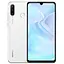 Смартфон Huawei Nova 4e 6/128Gb white - мініатюра 1
