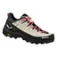 Кросівки жіночі Salewa Alp Trainer 2 Women 37 Чорний-Бежевий - мініатюра 1