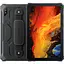 Планшет Blackview Active 8 Pro 10.36" FHD+ /8GB/256GB/ G99 /22000mAh/ 48+16Мп /LTE/NFC/IP69K/ Black - миниатюра 1