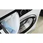 Пральна машина Whirlpool WRBSB 6228 B UA - мініатюра 6
