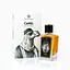 Парфуми Zoologist Perfumes Camel 60 мл - мініатюра 1