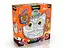 Набір для творчості Danko Toys My Color Pet-Bag - мініатюра 2