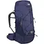 Рюкзак Lowe Alpine Sirac Plus ND40 S M Dark Blue (1033-LA FMQ-51-PTB-SMD) - миниатюра 1
