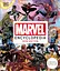 Marvel Encyclopedia. New Edition - миниатюра 1