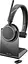 Bluetooth-гарнітура моно професійна Plantronics Poly Voyager 4210 UC коннектор USB-C - мініатюра 2