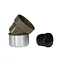 Термос Tramp Termos Expedition 1.2 л Оливковый (TRA-UTRC-028-olive) - миниатюра 2
