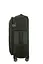 Чемодан Samsonite RE-LITE CLIMBING 67 см IVY 67x44x30(33) KQ8*14006 - миниатюра 3