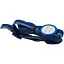 Термос Zojirushi SC-MC60WA детский 0.6 л White/Blue - миниатюра 4