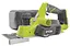Рубанок аккумуляторный ONE+ R18PL-0 18В Ryobi hoz0013397 - миниатюра 1